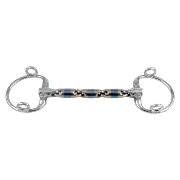 fundis-equestrian202607250400133319331
