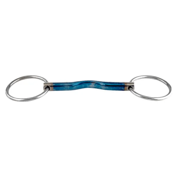 fundis-equestrian202607250400183319338