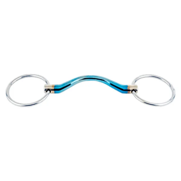 fundis-equestrian202607250400243319346