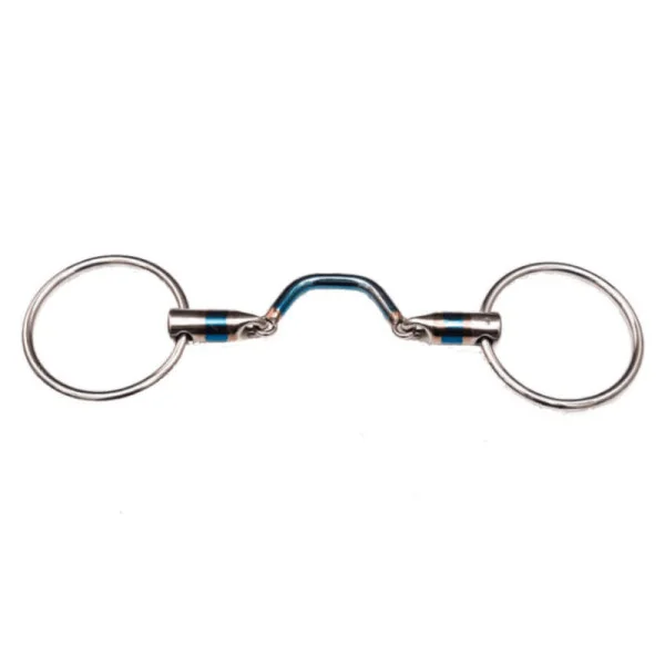 fundis-equestrian202607250400283319350