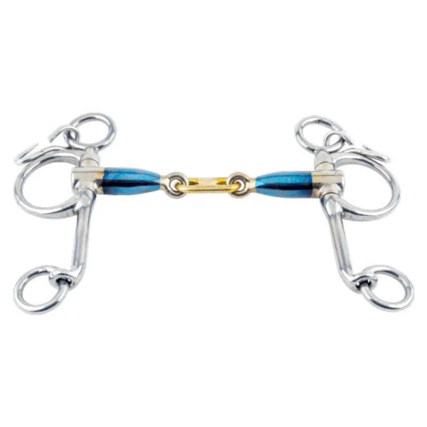 fundis-equestrian202607250400433319374