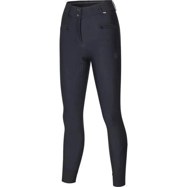 fundis-equestrian202607250400473319381