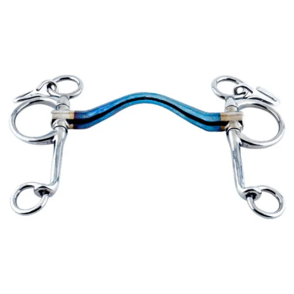 fundis-equestrian202607250400533319389