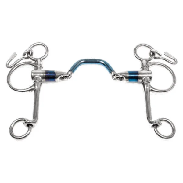 fundis-equestrian202607250400583319396
