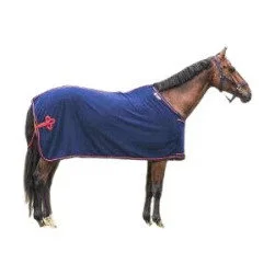 fundis-equestrian202607250401083319410