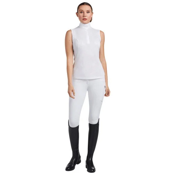fundis-equestrian202607250401323319449