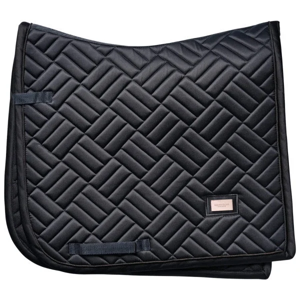 fundis-equestrian202607250401393319457
