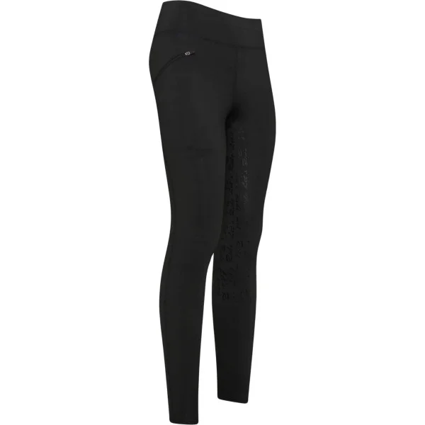 fundis-equestrian202607250401493319474