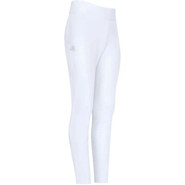 fundis-equestrian202607250401503319478