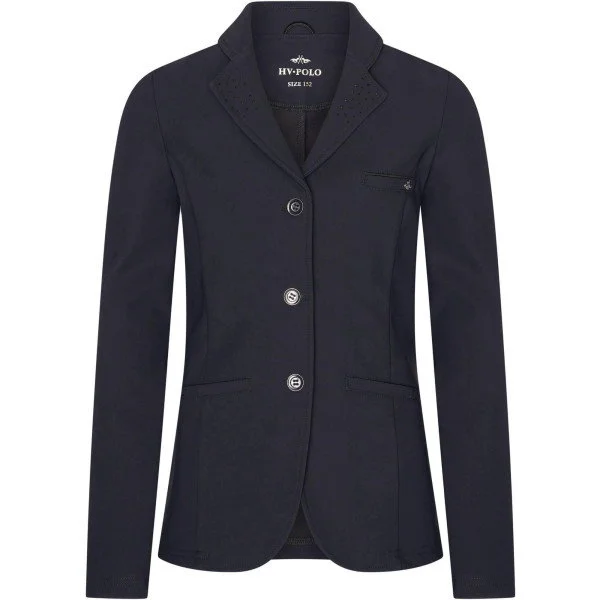fundis-equestrian202607250401543319483