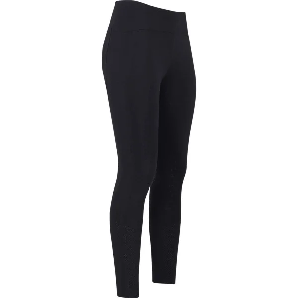 fundis-equestrian202607250402033319501