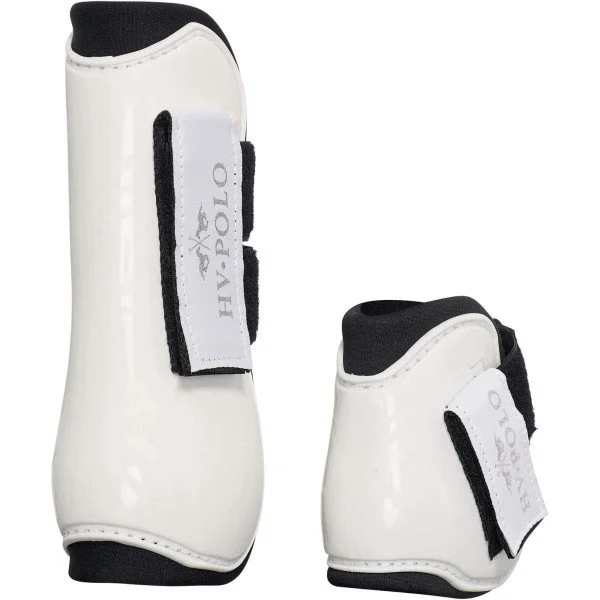 fundis-equestrian202607250402113319515