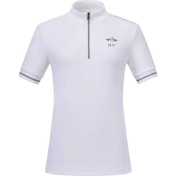 fundis-equestrian202607250402293319545