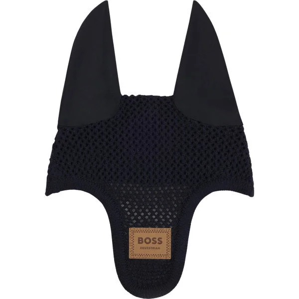 fundis-equestrian202607250402463319569