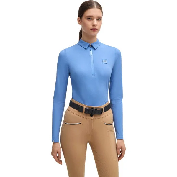 fundis-equestrian202607250403033319595