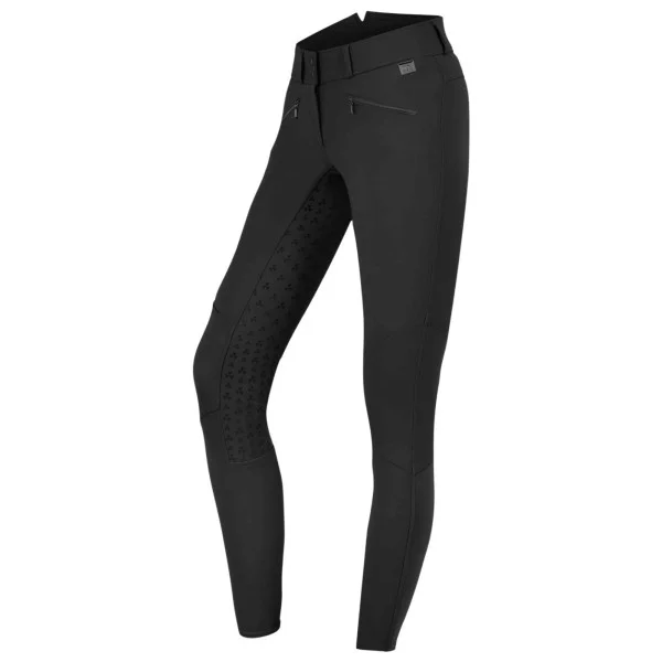 fundis-equestrian202607250403073319602