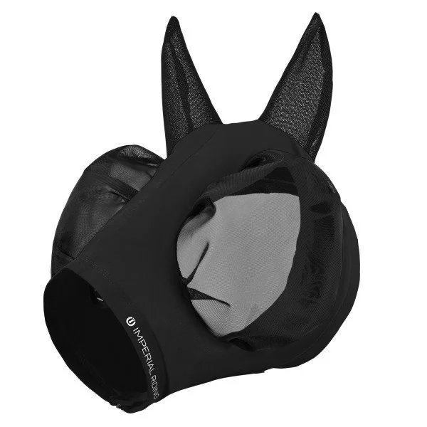 fundis-equestrian202607250403273319639