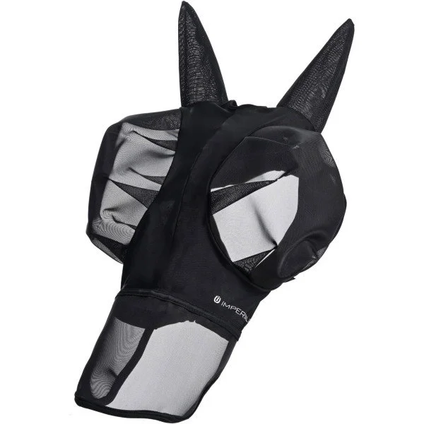 fundis-equestrian202607250403283319641