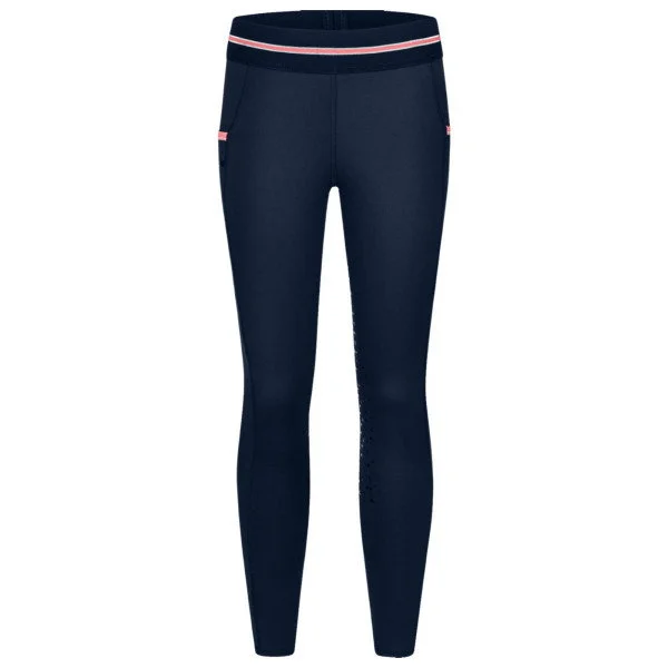 fundis-equestrian202607250403323319650