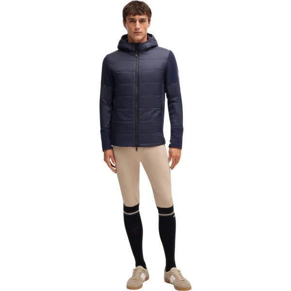 fundis-equestrian202607250404143319718