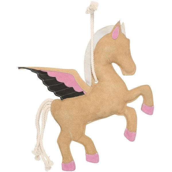fundis-equestrian202607250404383319759