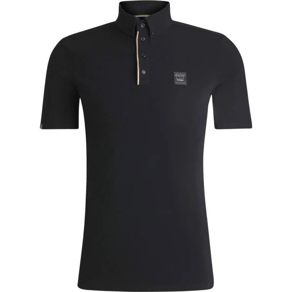 fundis-equestrian202607250404403319761