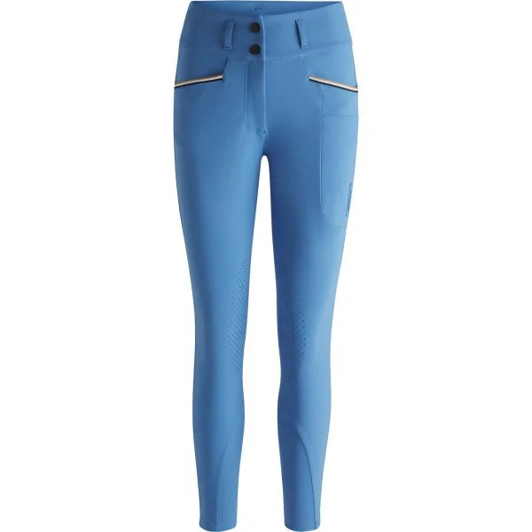 fundis-equestrian202607250404543319776