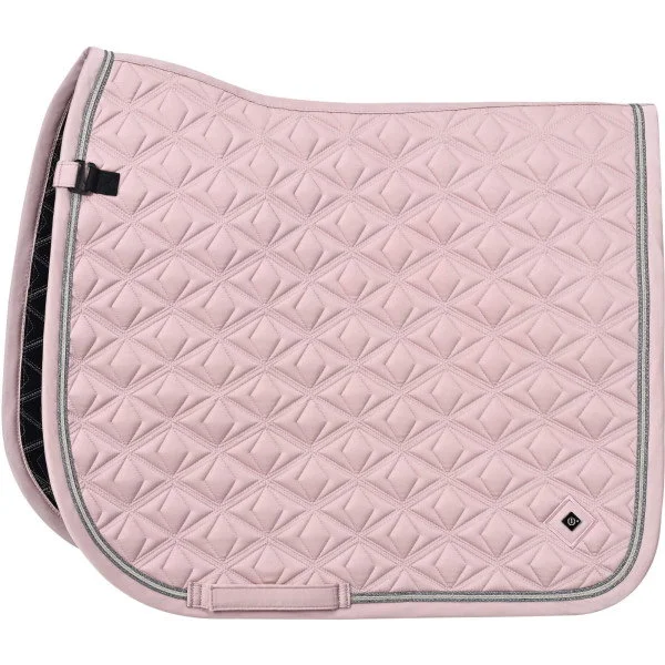 fundis-equestrian202607250405103319800