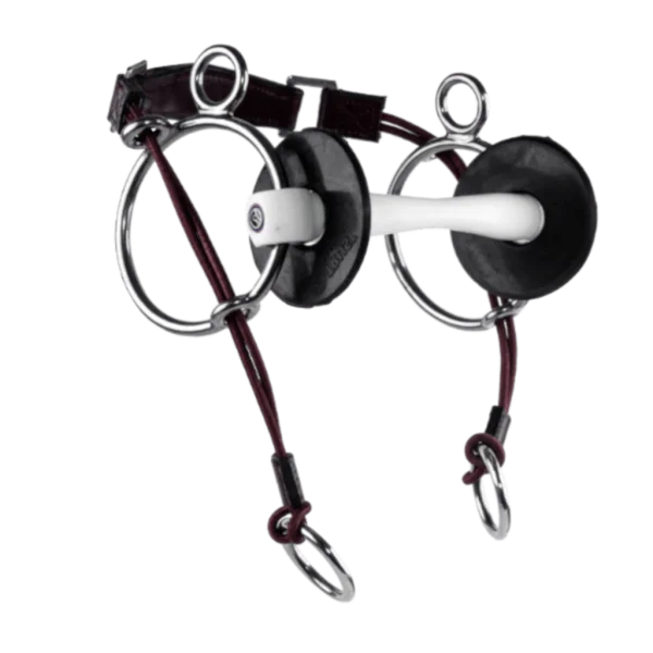fundis-equestrian202607250405143319808