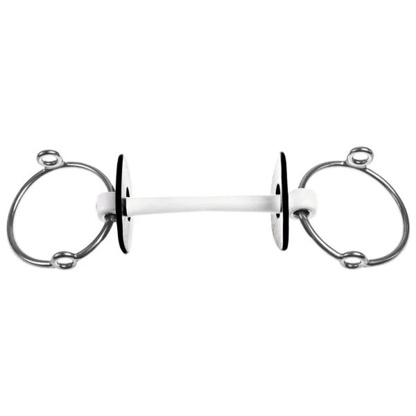 fundis-equestrian202607250405323319834