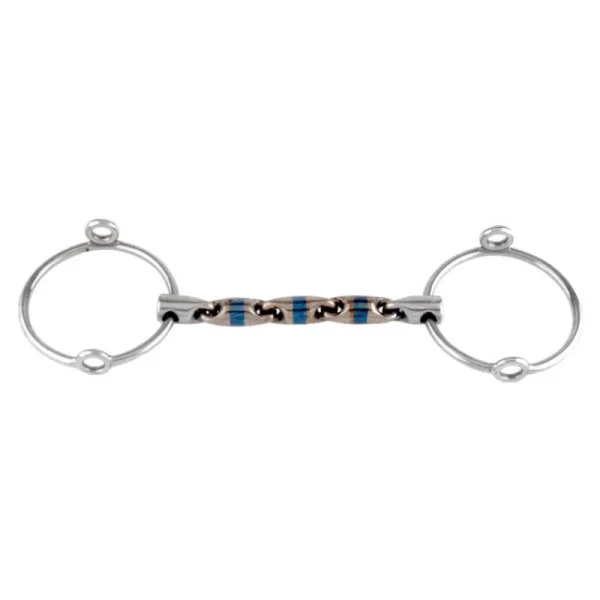 fundis-equestrian202607250405353319842