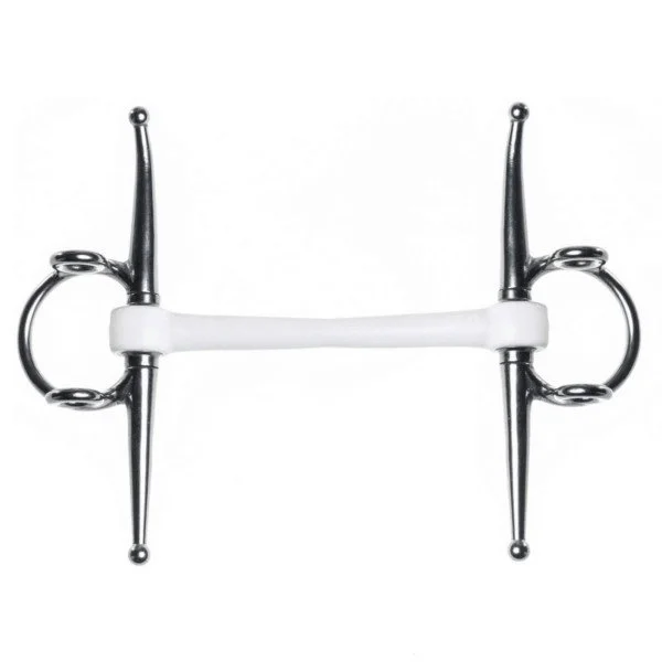 fundis-equestrian202607250405363319844