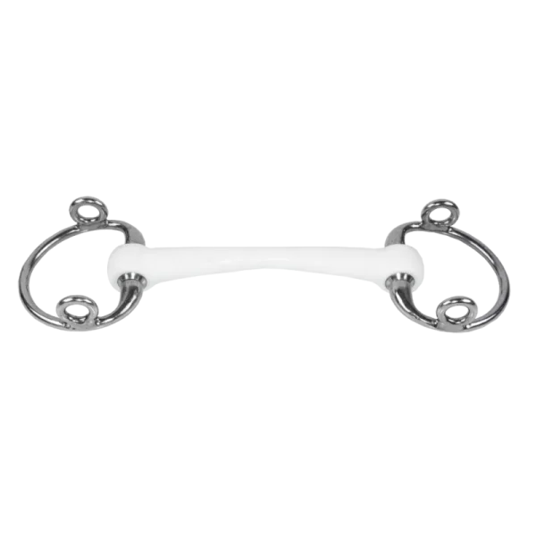 fundis-equestrian202607250405403319848