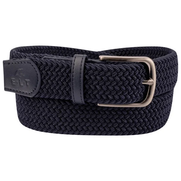 fundis-equestrian202607250405433319852