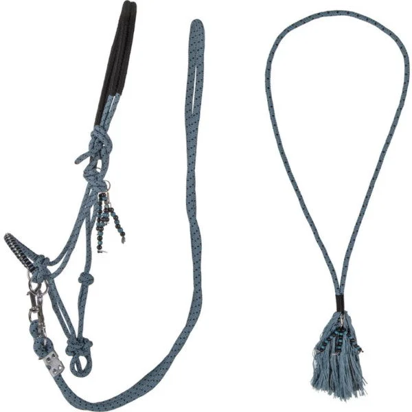 fundis-equestrian202607250405523319865