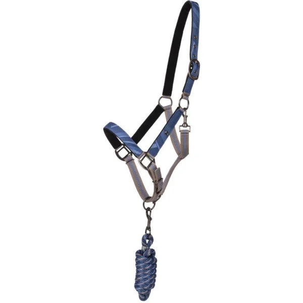 fundis-equestrian202607250405563319872
