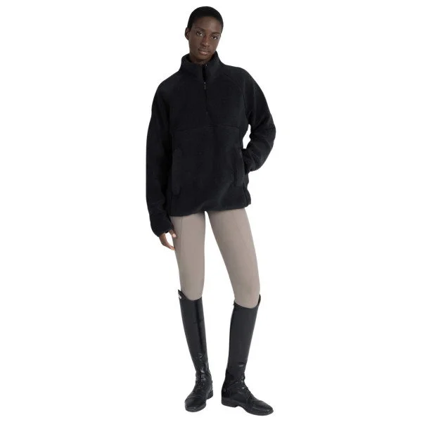 fundis-equestrian202607250406153319898