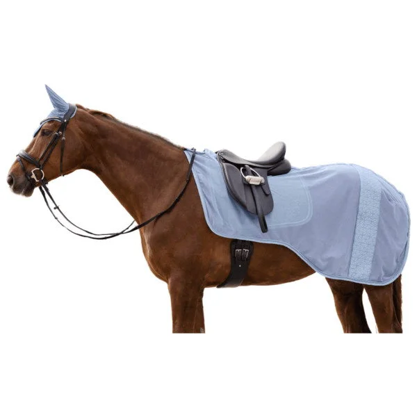 fundis-equestrian202607250406273319914