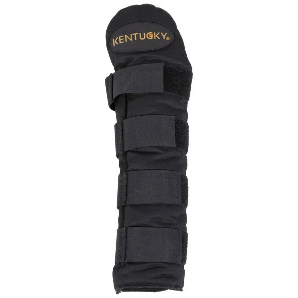 fundis-equestrian202607250406513319947