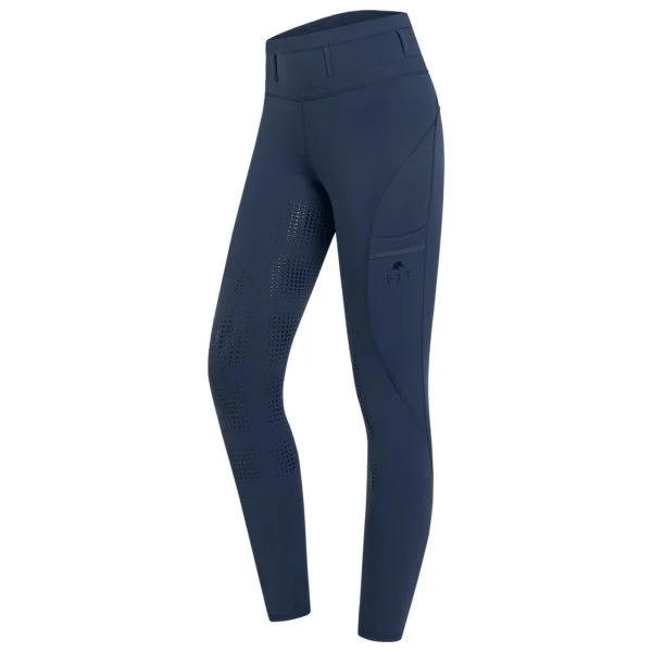 fundis-equestrian202607250407083319968