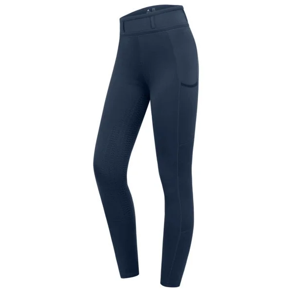 fundis-equestrian202607250407133319972