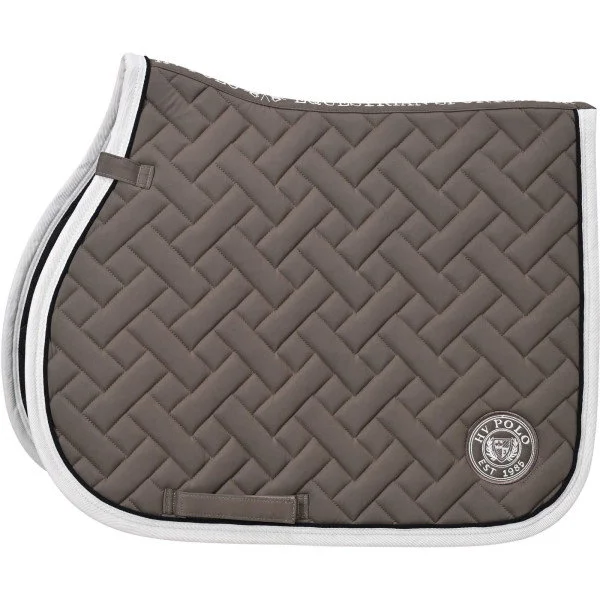 fundis-equestrian202607250407143319974