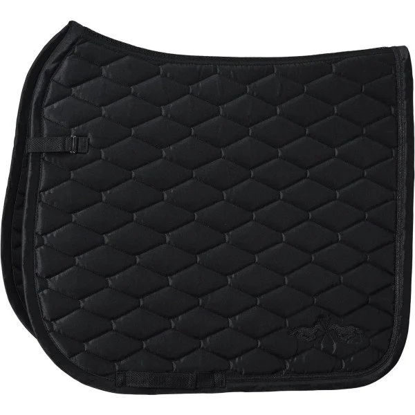 fundis-equestrian202607250407183319985