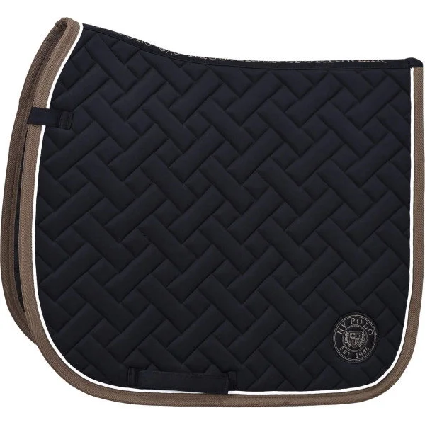 fundis-equestrian202607250407233319991