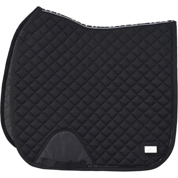 fundis-equestrian202607250407263319994