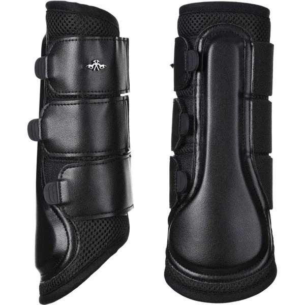 fundis-equestrian202607250407333320011