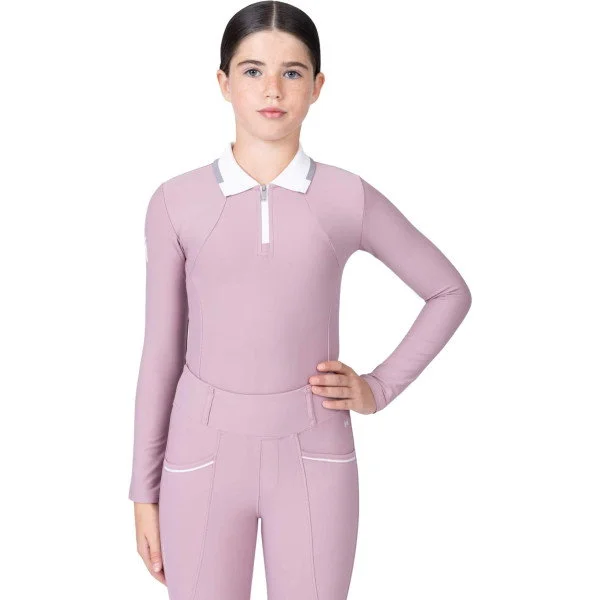 fundis-equestrian202607250407393320022