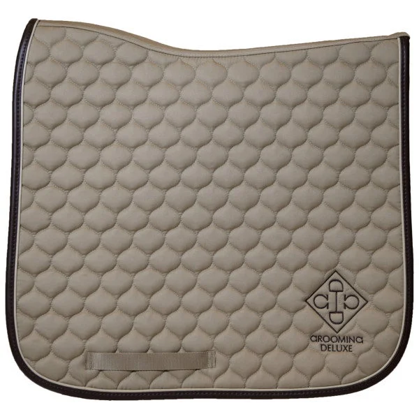 fundis-equestrian202607250407453320032