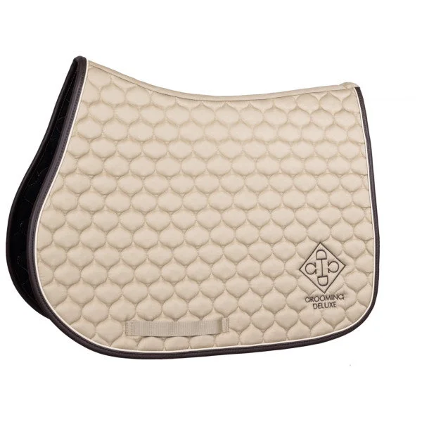 fundis-equestrian202607250407463320033