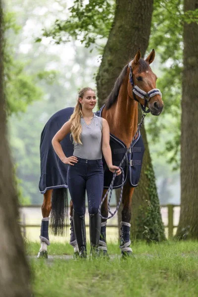 fundis-equestrian202607250408293320099